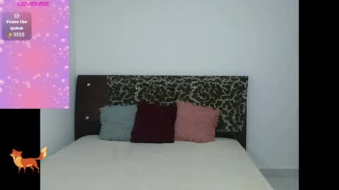 Ant 53 online show from April 26, 9:56 pm