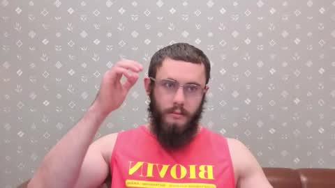 Snapshot of ant_power chatting on November 20, 9:42 am Ant online show from November 20, 9:42 am