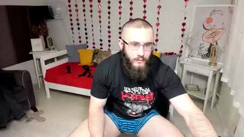 Ant online show from February 11, 3:06 pm