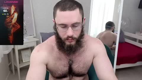 Ant online show from March 7, 5:26 am