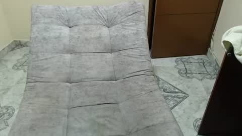 Snapshot of antara_girl chatting on July 18, 10:57 pm PAMELA online show from July 18, 10:57 pm