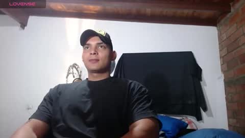 Antara online show from February 28, 9:21 am