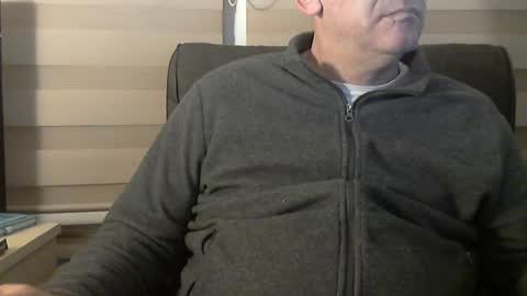 antheris online show from February 3, 8:14 pm