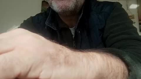 antheris online show from February 14, 11:18 am