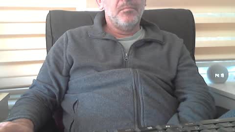 antheris online show from February 15, 11:19 am