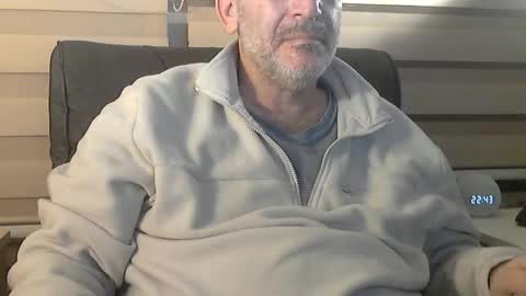 antheris online show from February 16, 7:43 pm