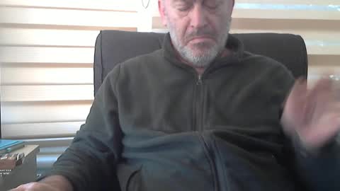 antheris online show from February 19, 12:01 pm