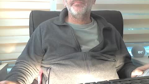 antheris online show from February 25, 7:07 am