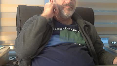 antheris online show from February 28, 3:24 pm