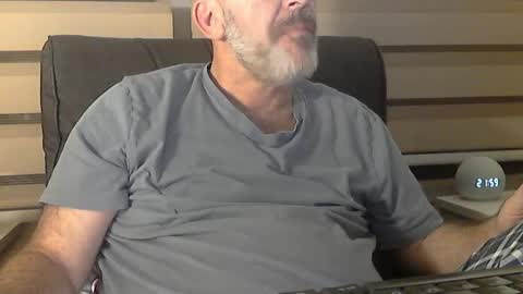 antheris online show from March 3, 6:58 pm