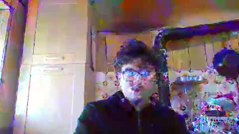 anthxz online show from January 6, 11:14 am