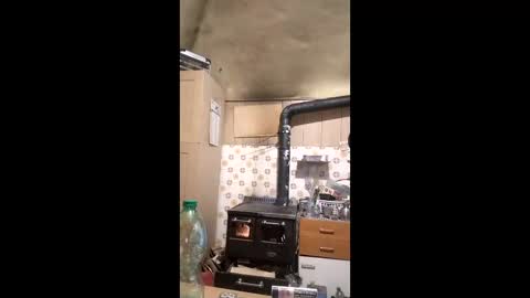 anthxz online show from January 12, 5:51 pm