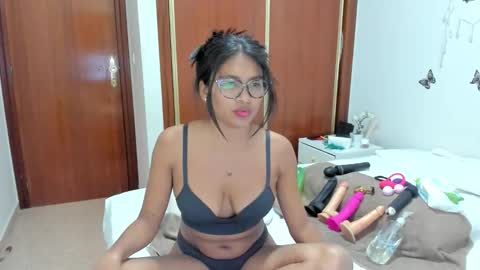 Snapshot of anthonela_hotsex chatting on November 26, 10:55 pm anthonela_hotsex online show from November 26, 10:55 pm