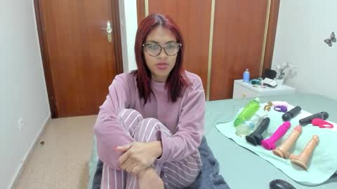 Snapshot of anthonela_hotsex chatting on March 2, 12:56 pm anthonela_hotsex online show from March 2, 12:56 pm