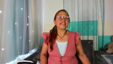 anthonela_mature_ online show from March 9, 9:08 pm