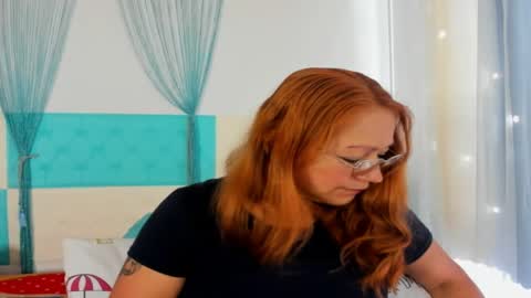 anthonela_mature_ online show from April 14, 4:24 pm