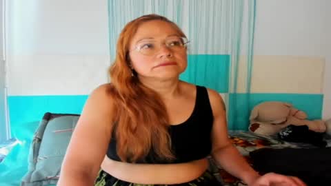 Snapshot of anthonela_mature_ chatting on May 3, 4:02 pm anthonela_mature_ online show from May 3, 4:02 pm