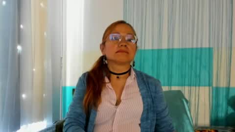 Snapshot of anthonela_mature_ chatting on May 8, 8:25 pm anthonela_mature_ online show from May 8, 8:25 pm