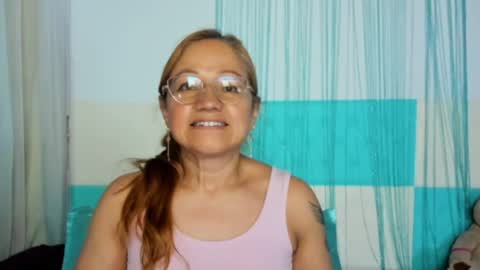 Snapshot of anthonela_mature_ chatting on May 13, 11:11 pm anthonela_mature_ online show from May 13, 11:11 pm