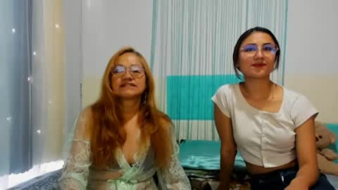 Snapshot of anthonela_mature_ chatting on May 22, 2:22 pm anthonela_mature_ online show from May 22, 2:22 pm