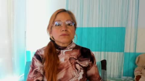 Snapshot of anthonela_mature_ chatting on May 25, 4:13 pm anthonela_mature_ online show from May 25, 4:13 pm