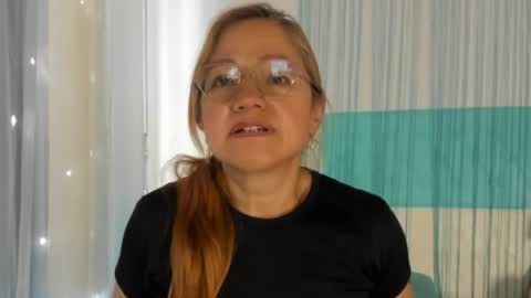 Snapshot of anthonela_mature_ chatting on June 3, 8:36 pm anthonela_mature_ online show from June 3, 8:36 pm
