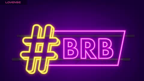 Anthonela Queen online show from October 22, 12:27 pm