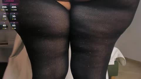 Snapshot of anthonela_russo chatting on October 23, 3:50 am anthonela online show from October 23, 3:50 am