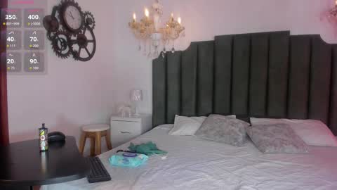 Snapshot of anthonela_russo chatting on February 3, 3:48 am anthonela online show from February 3, 3:48 am