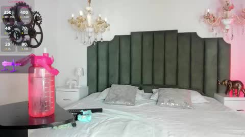 Snapshot of anthonela_russo chatting on February 11, 3:55 am anthonela online show from February 11, 3:55 am