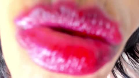 Anthonelaa   online show from January 8, 12:57 am