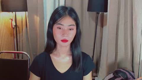 thonette online show from July 8, 6:34 pm
