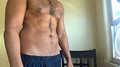Snapshot of anthony073891 chatting on July 12, 1:57 pm anthony073891 online show from July 12, 1:57 pm