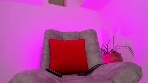 Anthony and Nick online show from November 8, 1:11 pm
