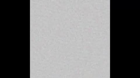 Snapshot of anthony_beau_ chatting on September 23, 11:02 am anthony beau online show from September 23, 11:02 am