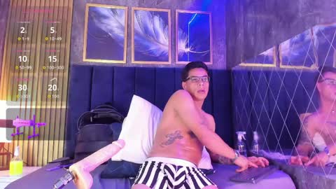 Snapshot of anthony_hotxx chatting on May 12, 9:34 pm Anthonyy online show from May 12, 9:34 pm