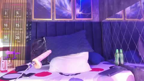 Snapshot of anthony_hotxx chatting on May 22, 4:12 pm Anthonyy online show from May 22, 4:12 pm