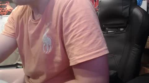 Snapshot of anthony_james6969 chatting on October 21, 12:44 am HornyAF in Sydney online show from October 21, 12:44 am