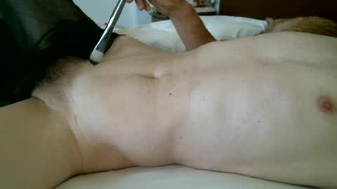Snapshot of anthonybc chatting on June 13, 8:18 pm Ant online show from June 13, 8:18 pm