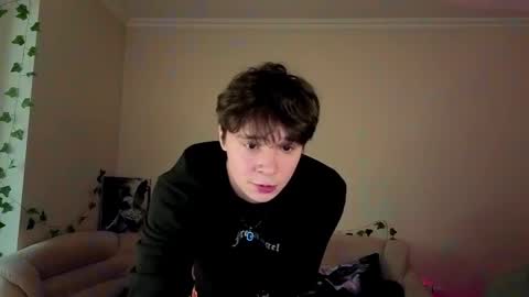 Anthony online show from March 2, 7:15 am