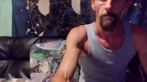 PlayhardCumharder online show from June 23, 1:47 am