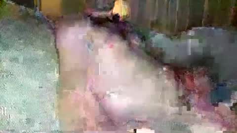 Tony online show from November 28, 2:31 pm