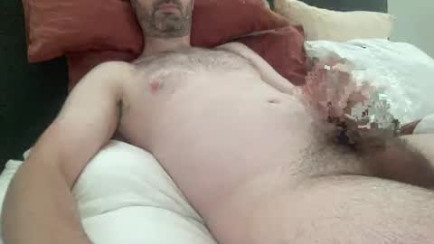 Tony online show from February 4, 9:53 pm