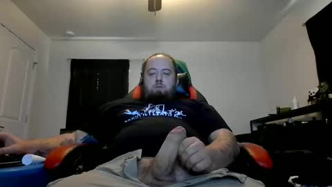 Snapshot of anthonygiacomazzo1 chatting on October 22, 4:29 pm anthonygiacomazzo1 online show from October 22, 4:29 pm