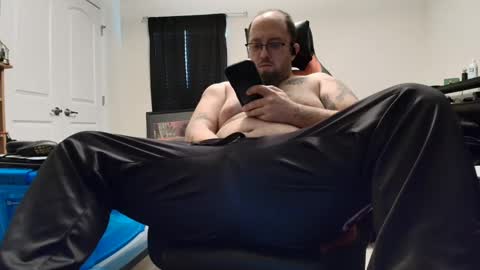 Snapshot of anthonygiacomazzo1 chatting on November 3, 4:08 pm anthonygiacomazzo1 online show from November 3, 4:08 pm