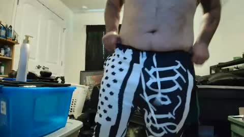 Snapshot of anthonygiacomazzo1 chatting on November 10, 2:27 pm anthonygiacomazzo1 online show from November 10, 2:27 pm