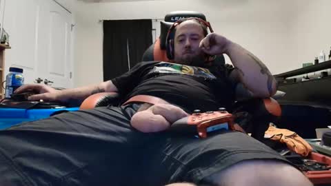 Snapshot of anthonygiacomazzo1 chatting on November 13, 1:26 am anthonygiacomazzo1 online show from November 13, 1:26 am