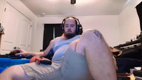 Snapshot of anthonygiacomazzo1 chatting on November 17, 1:50 pm anthonygiacomazzo1 online show from November 17, 1:50 pm