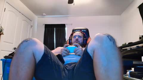 Snapshot of anthonygiacomazzo1 chatting on November 26, 7:04 pm anthonygiacomazzo1 online show from November 26, 7:04 pm