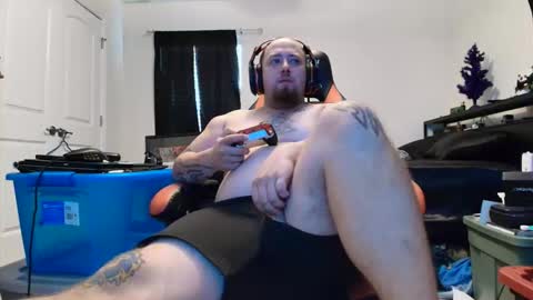 Snapshot of anthonygiacomazzo1 chatting on December 3, 5:44 pm anthonygiacomazzo1 online show from December 3, 5:44 pm